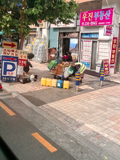 Busan (85)