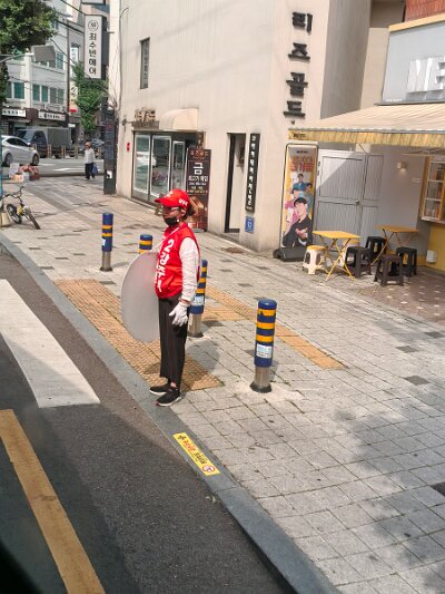 Busan (86)