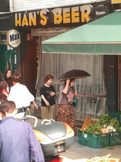 Busan (90)