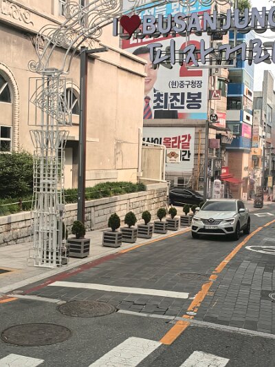 Busan (93)