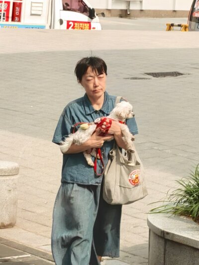 Busan (94)