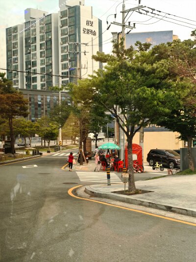 2 Busan (1)
