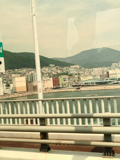 2 Busan (100)