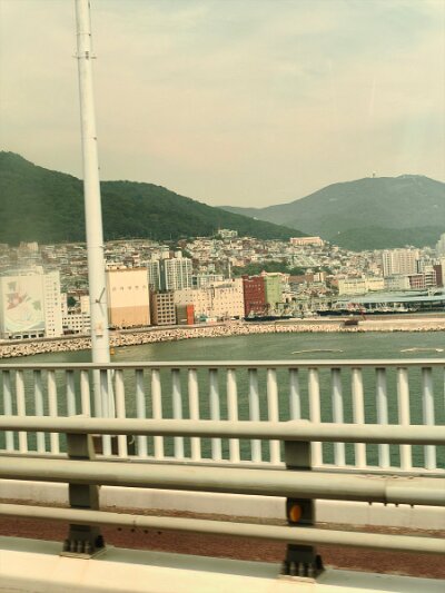 2 Busan (101)