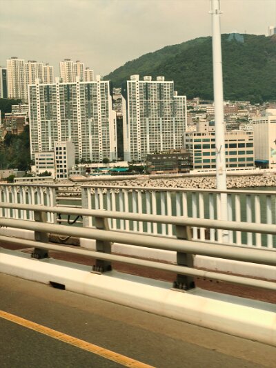 2 Busan (104)