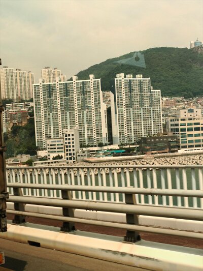 2 Busan (105)