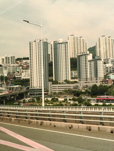 2 Busan (106)