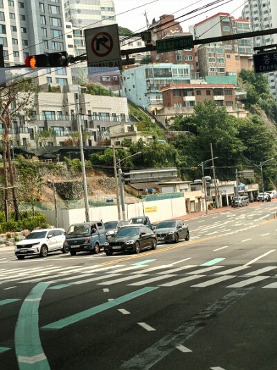 2 Busan (108)