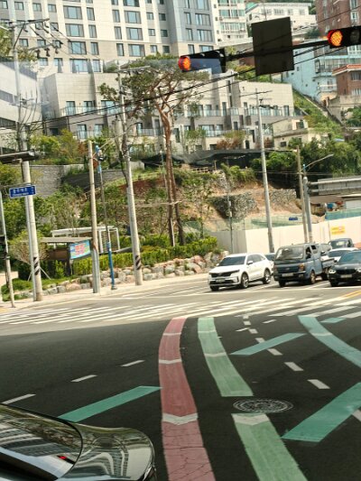 2 Busan (109)