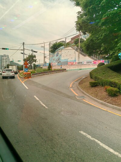 2 Busan (110)