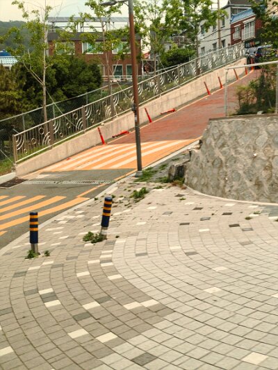 2 Busan (114)