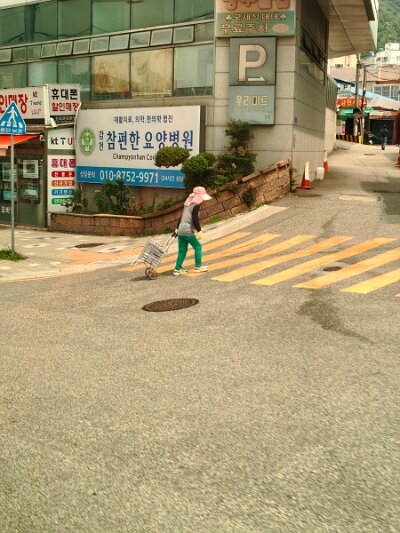 2 Busan (115)