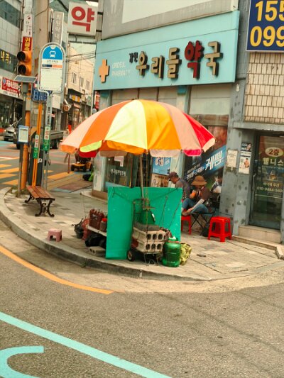 2 Busan (116)