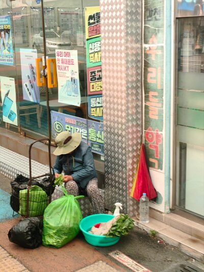 2 Busan (117)