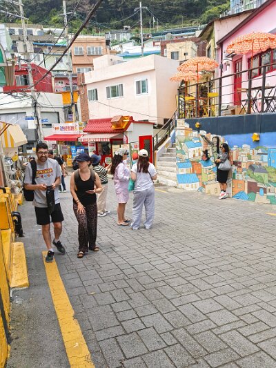 2 Busan (120)
