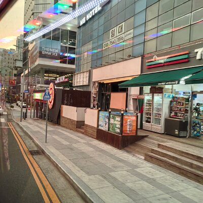 2 Busan (123)