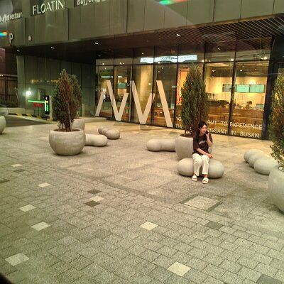 2 Busan (124)