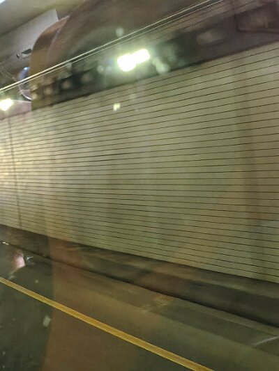 2 Busan (14)