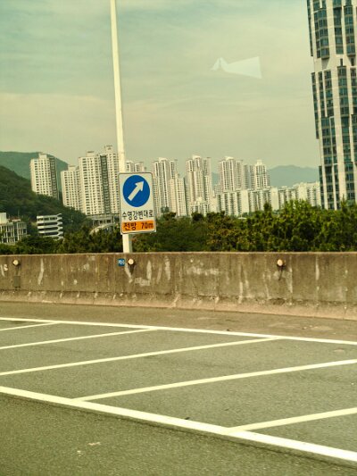 2 Busan (16)
