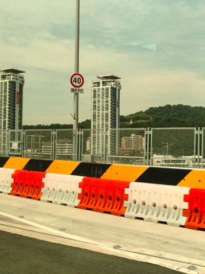 2 Busan (18)