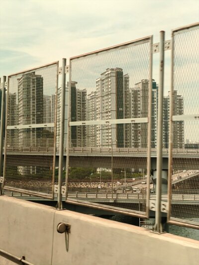 2 Busan (19)