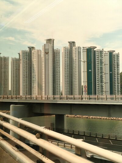 2 Busan (20)