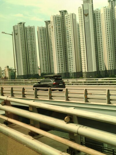 2 Busan (22)