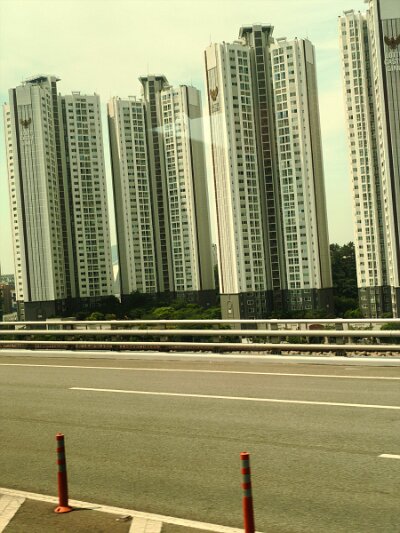 2 Busan (24)