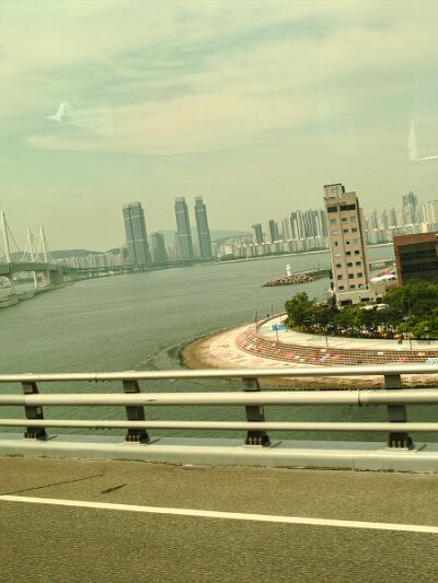 2 Busan (27)