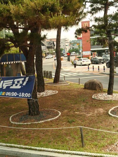 2 Busan (3)