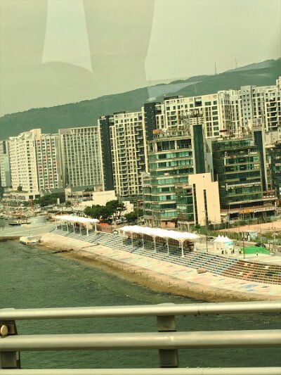 2 Busan (30)