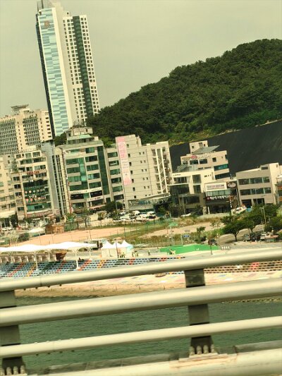 2 Busan (32)