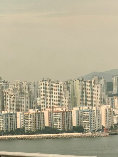 2 Busan (36)