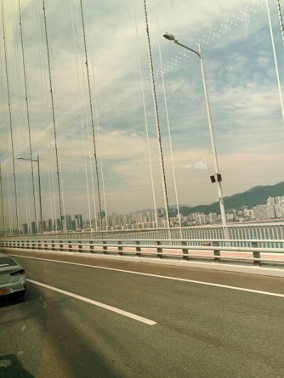 2 Busan (37)