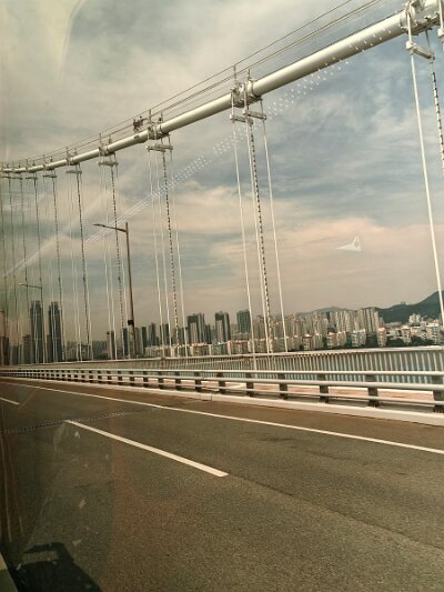 2 Busan (42)