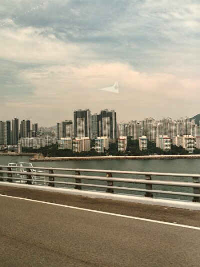 2 Busan (46)