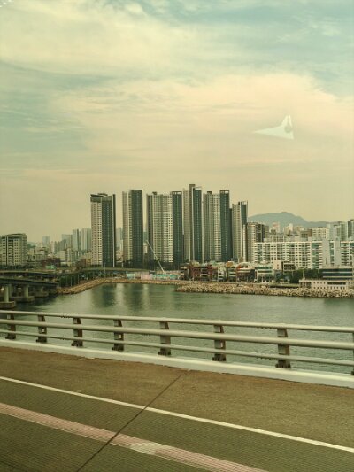 2 Busan (48)