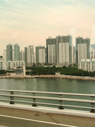 2 Busan (49)