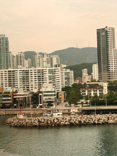 2 Busan (53)