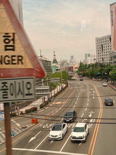 2 Busan (58)