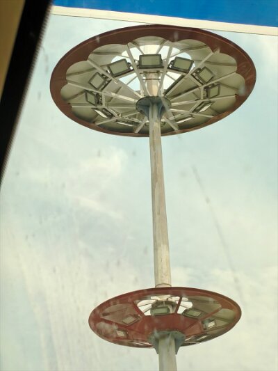 2 Busan (6)