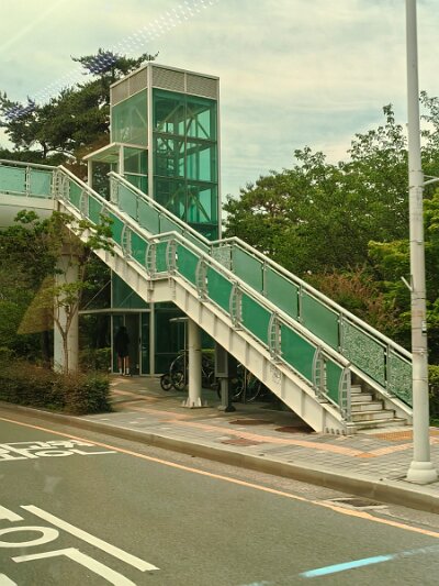 2 Busan (60)