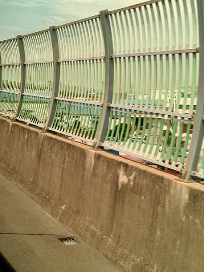 2 Busan (63)