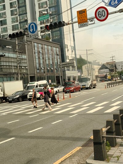 2 Busan (7)