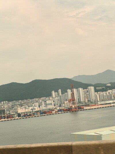 2 Busan (71)
