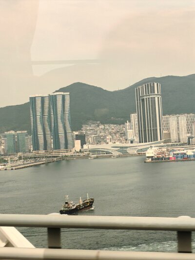 2 Busan (75)