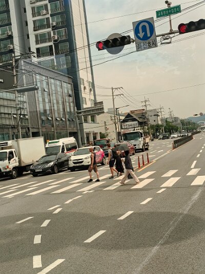 2 Busan (8)
