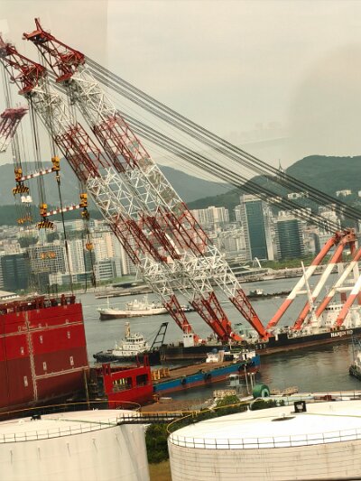 2 Busan (87)