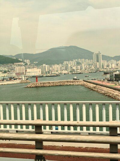 2 Busan (98)