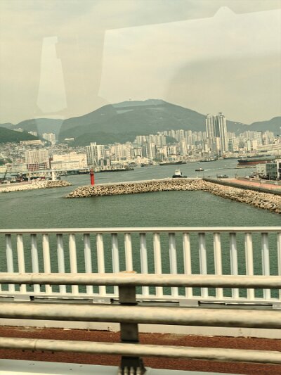 2 Busan (99)